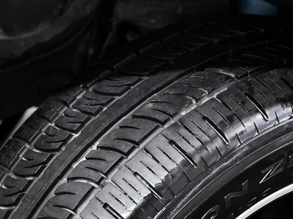 Used 2016 Mercedes-Benz G 63 AMG 4MATIC image 86