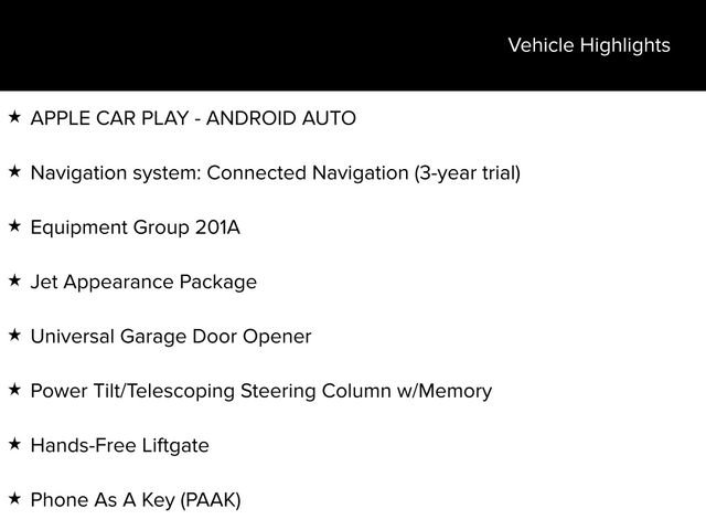 Used 2023 Lincoln Corsair Reserve image 13