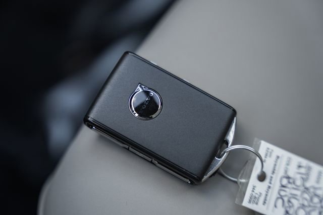 New 2026 Volvo XC90 B6 Plus w/ Protection Package Premier image 44