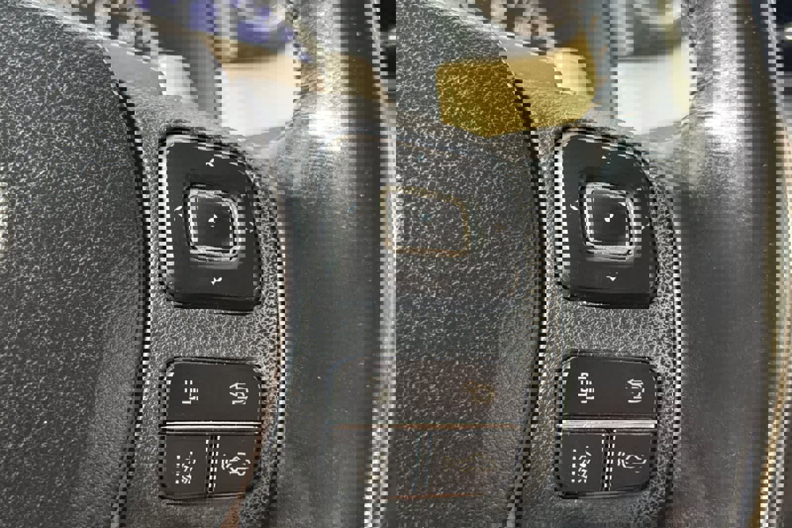 Used 2018 Lexus NX 300 AWD w/ Accessory Package 2 image 27