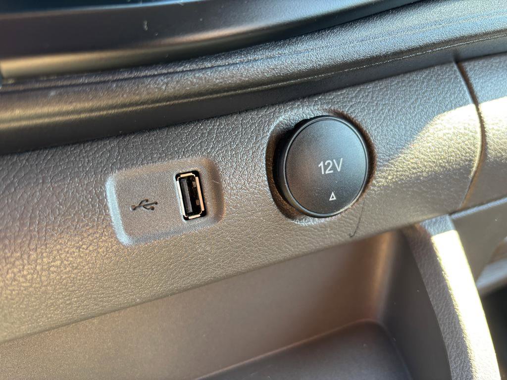 Used 2024 Ford Transit 250 Low Roof w/ Exterior Upgrade Package image 20