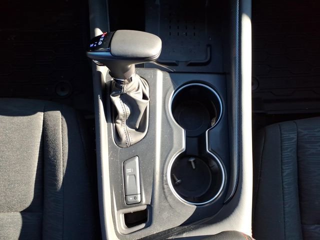 Certified 2026 Dodge Durango GT w/ Blacktop Package image 19