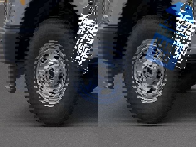 New 2026 Ford F250 XL image 19