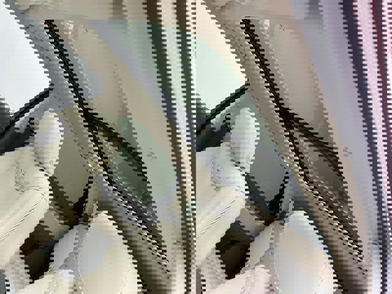 Certified 2023 Cadillac XT5 Premium Luxury w/ Technology Package image 6