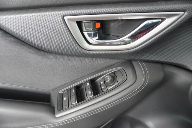 Certified 2022 Subaru Forester Premium image 19