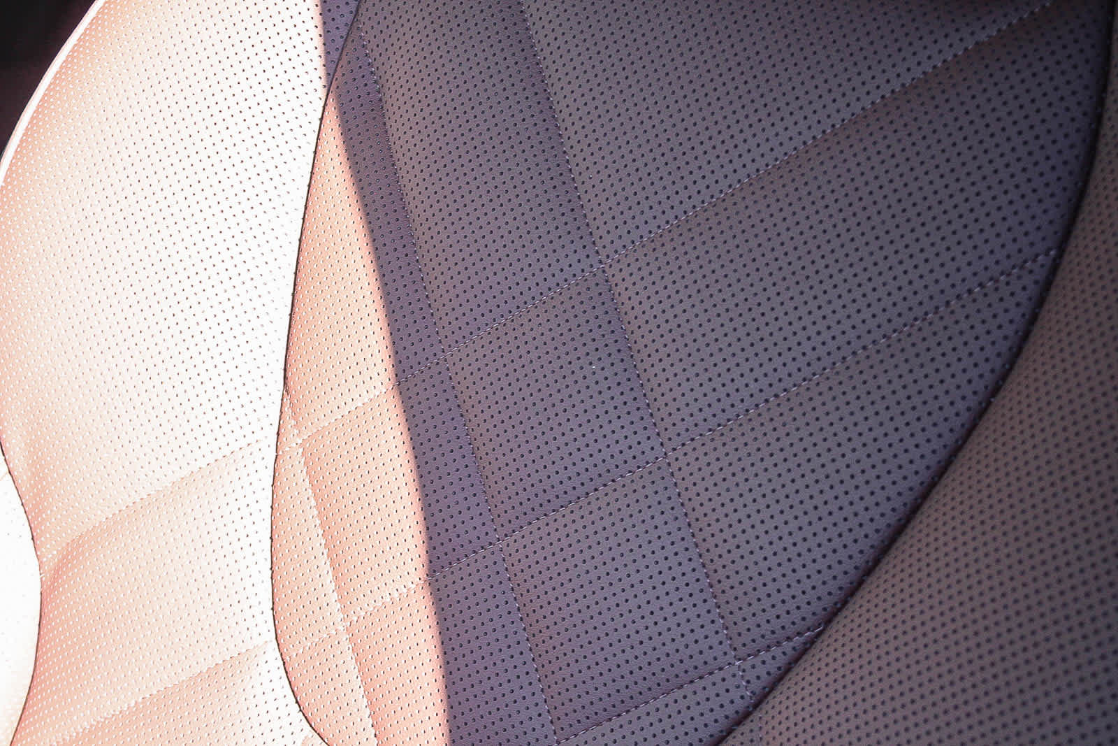 Used 2026 BMW X5 sDrive40i w/ M Sport Package image 24