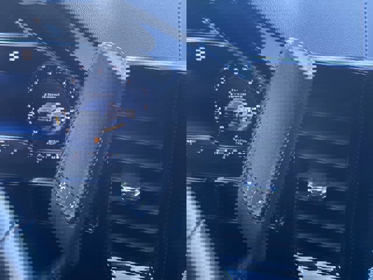 Used 2022 Chevrolet Silverado 1500 LT Trail Boss AWD/4WD image 19