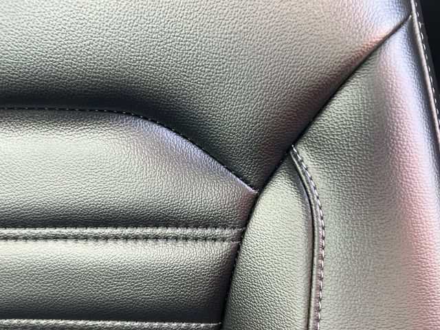 Used 2023 Ford Edge SEL w/ Convenience Package AWD/4WD image 13