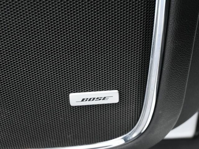 Used 2020 Chevrolet Tahoe LT AWD/4WD image 43