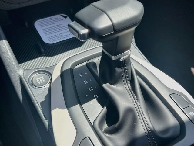 New 2026 Kia K4 GT-Line w/ GT-Line Premium Package FWD image 17