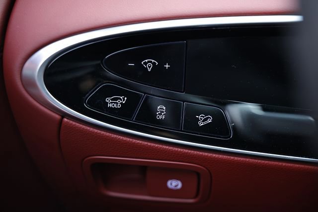 New 2026 Genesis GV70 3.5T Sport Advanced image 31