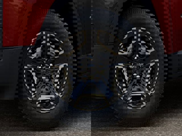 New 2026 Jeep Cherokee Limited image 21