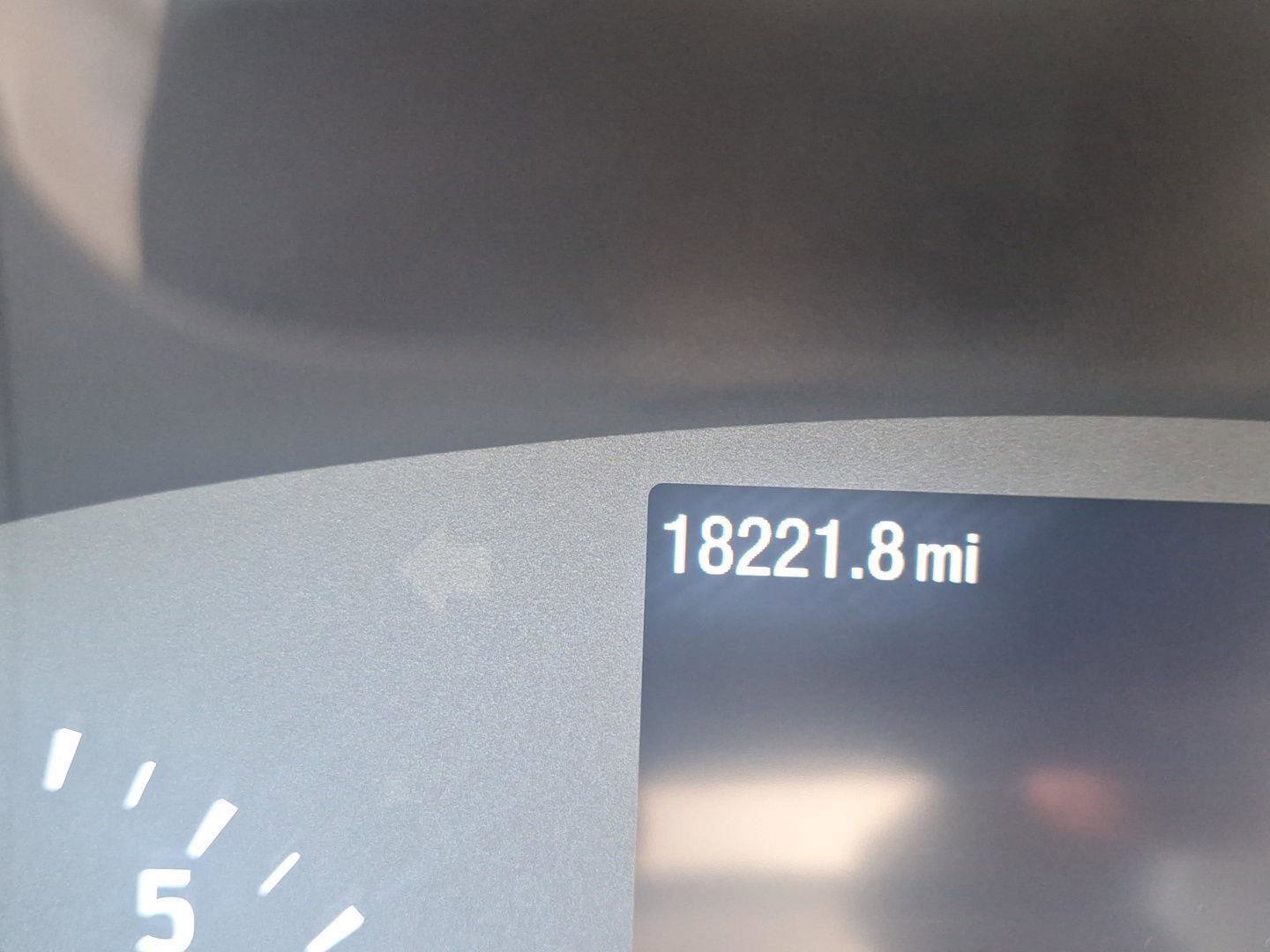 Used 2022 Ford Escape S image 25