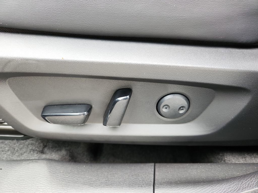 New 2026 Mitsubishi Outlander Trail Edition image 23