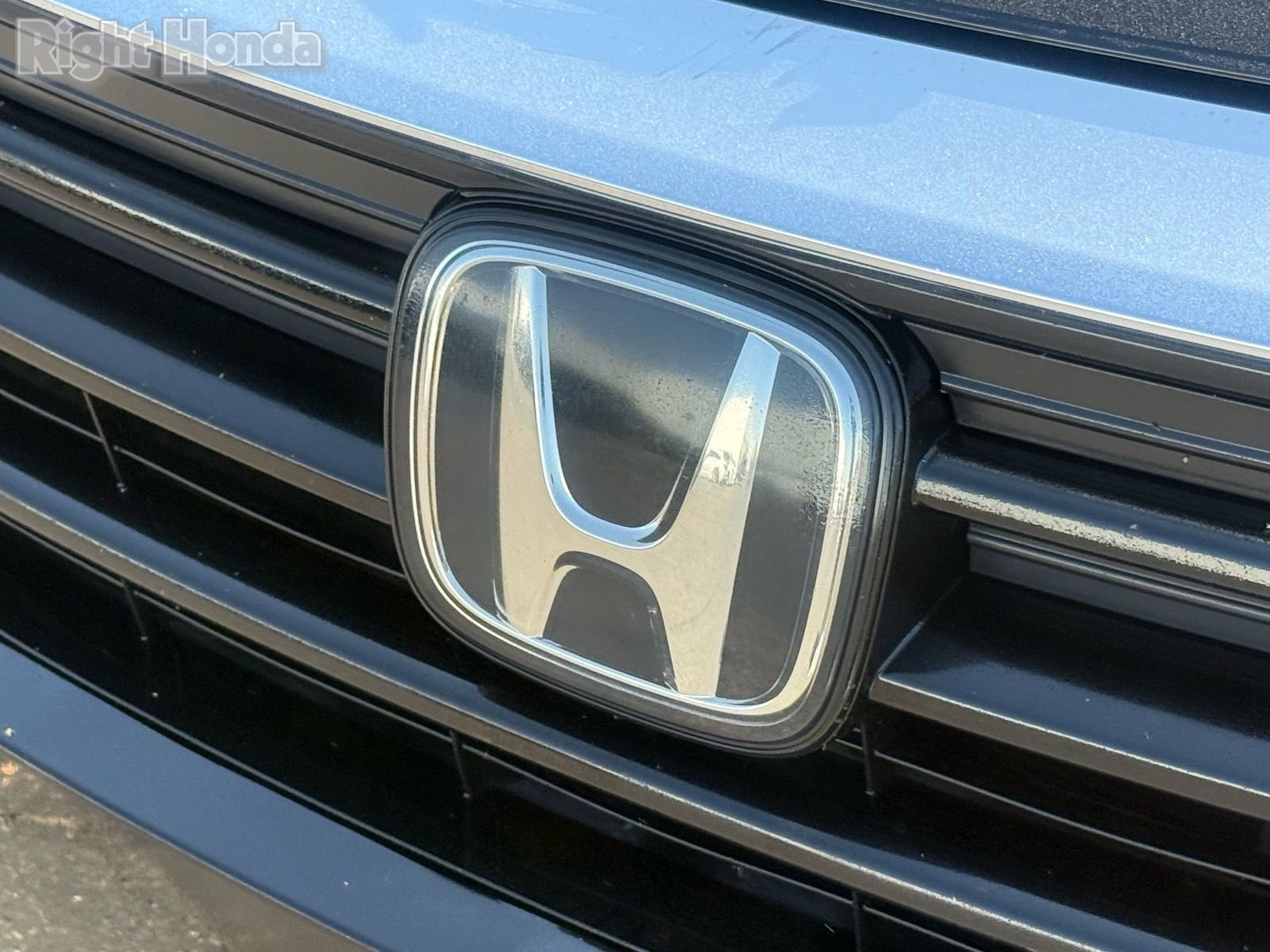 Used 2023 Honda Odyssey Touring image 33