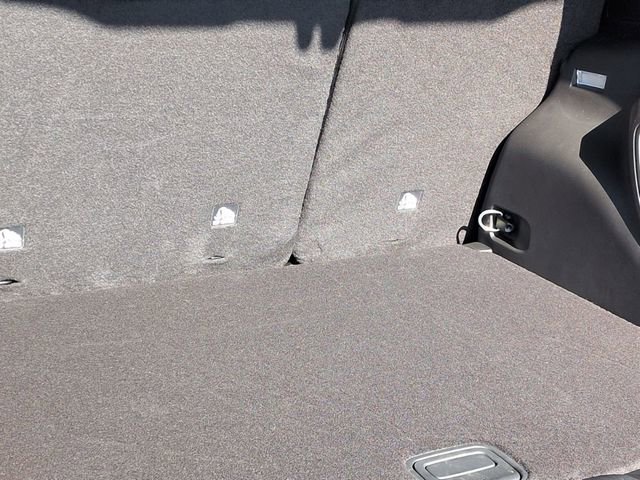 New 2026 Jeep Compass Trailhawk image 30