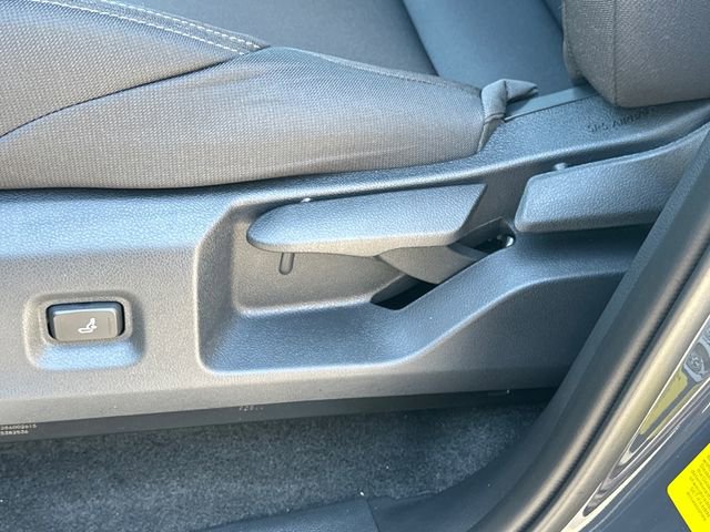 Used 2025 Toyota Tacoma SR5 RWD image 14