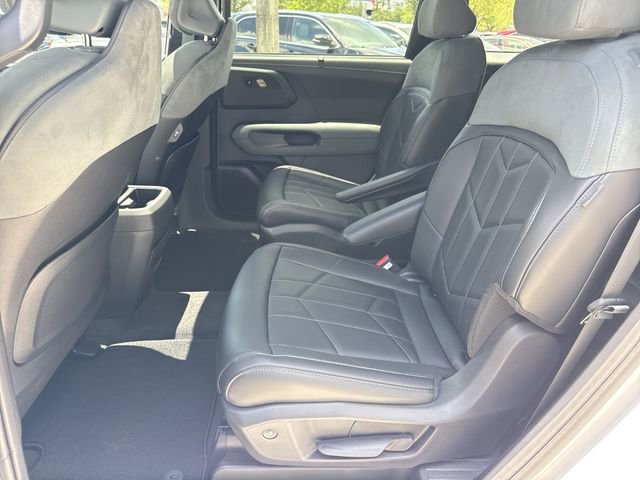 Used 2027 Kia Telluride X-Line SX Prestige w/ Towing Package AWD/4WD image 23