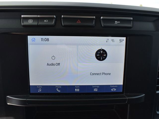 Used 2024 Ford F350 XLT w/ 360-Degree Camera Package image 19