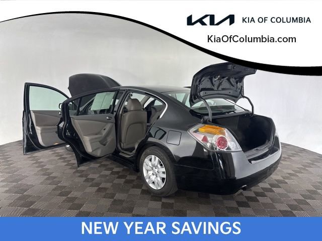 Used 2012 Nissan Altima 2.5 image 14