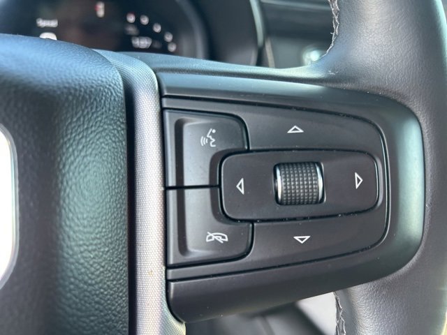 Used 2023 GMC Yukon SLT image 19