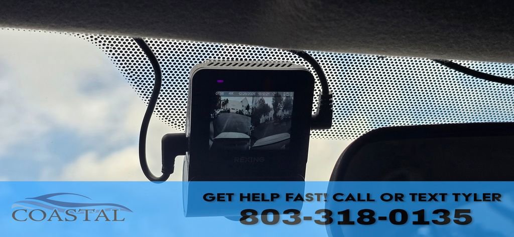 Used 2017 Nissan Versa S Plus image 20