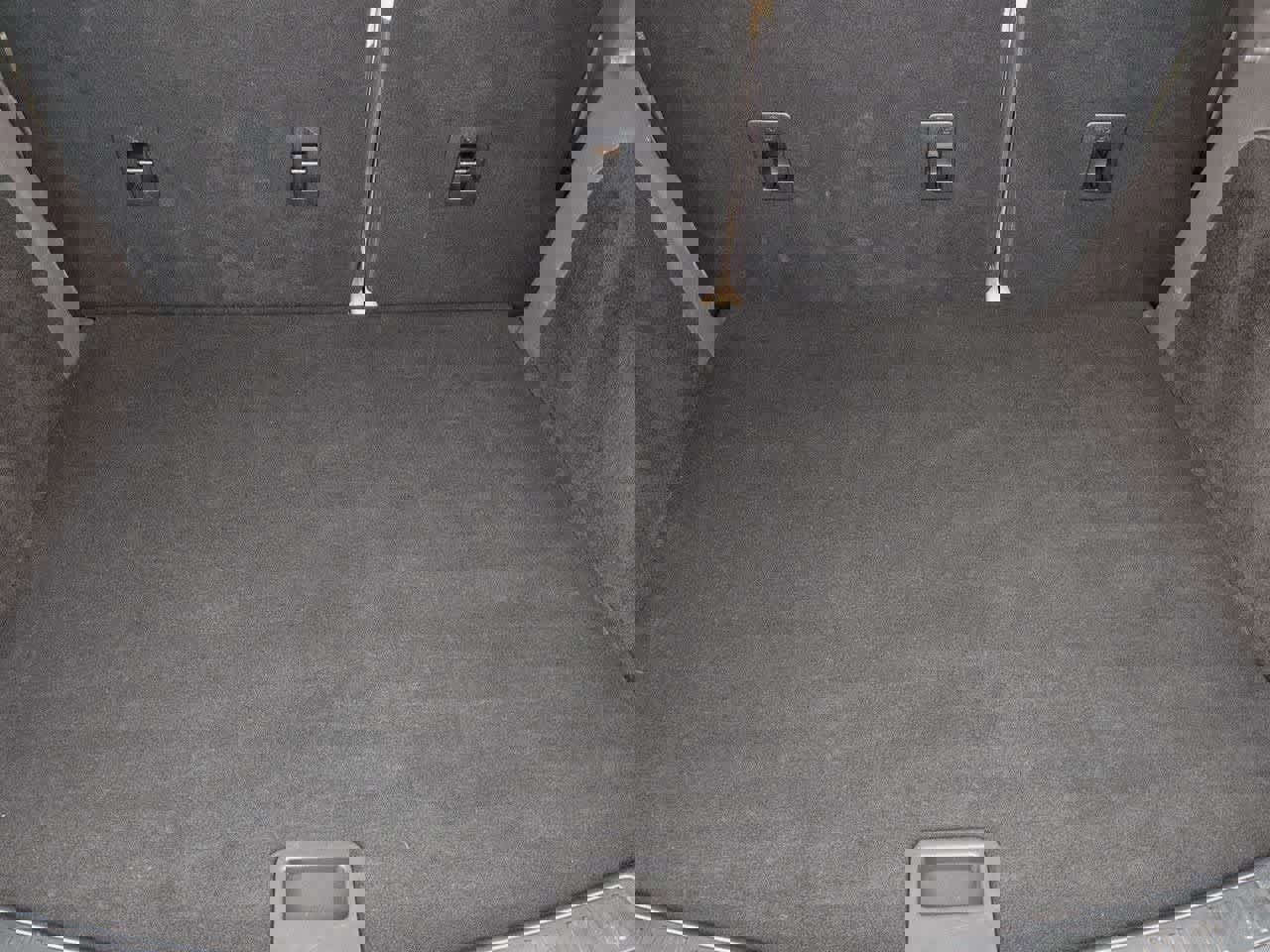 Used 2021 Lincoln Corsair Reserve w/ Equipment Group 201A image 36