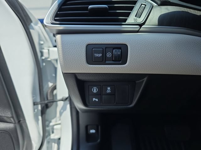 Certified 2022 Honda Accord EX-L image 18