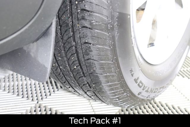 Used 2024 Ford Escape Active w/ Tech Pack #1 image 19