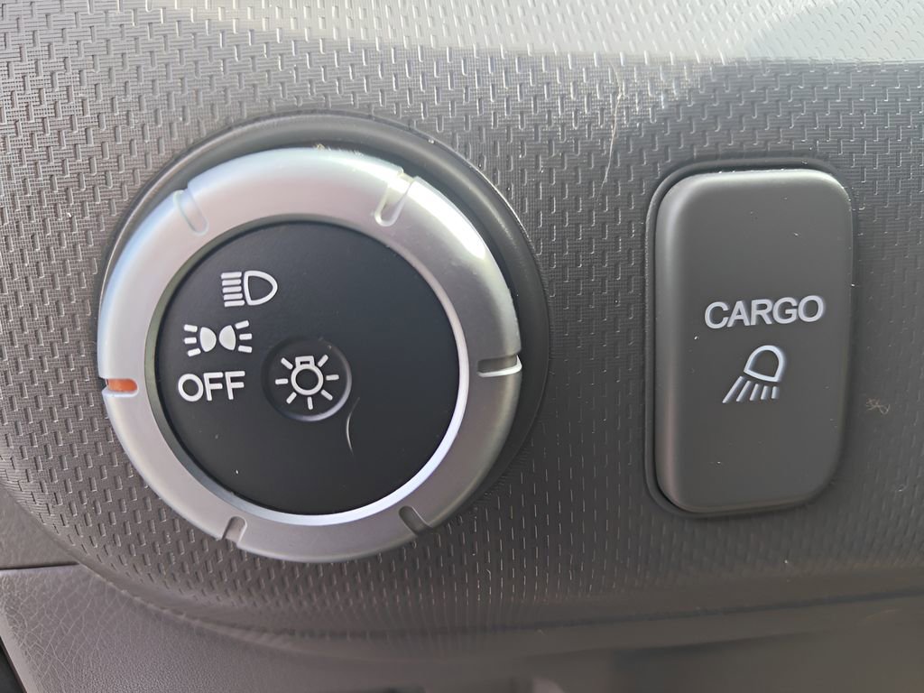 Used 2007 Honda Ridgeline RTL image 23