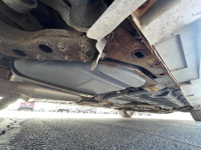 Used 2009 INFINITI G37 x Coupe w/ Premium Pkg image 17