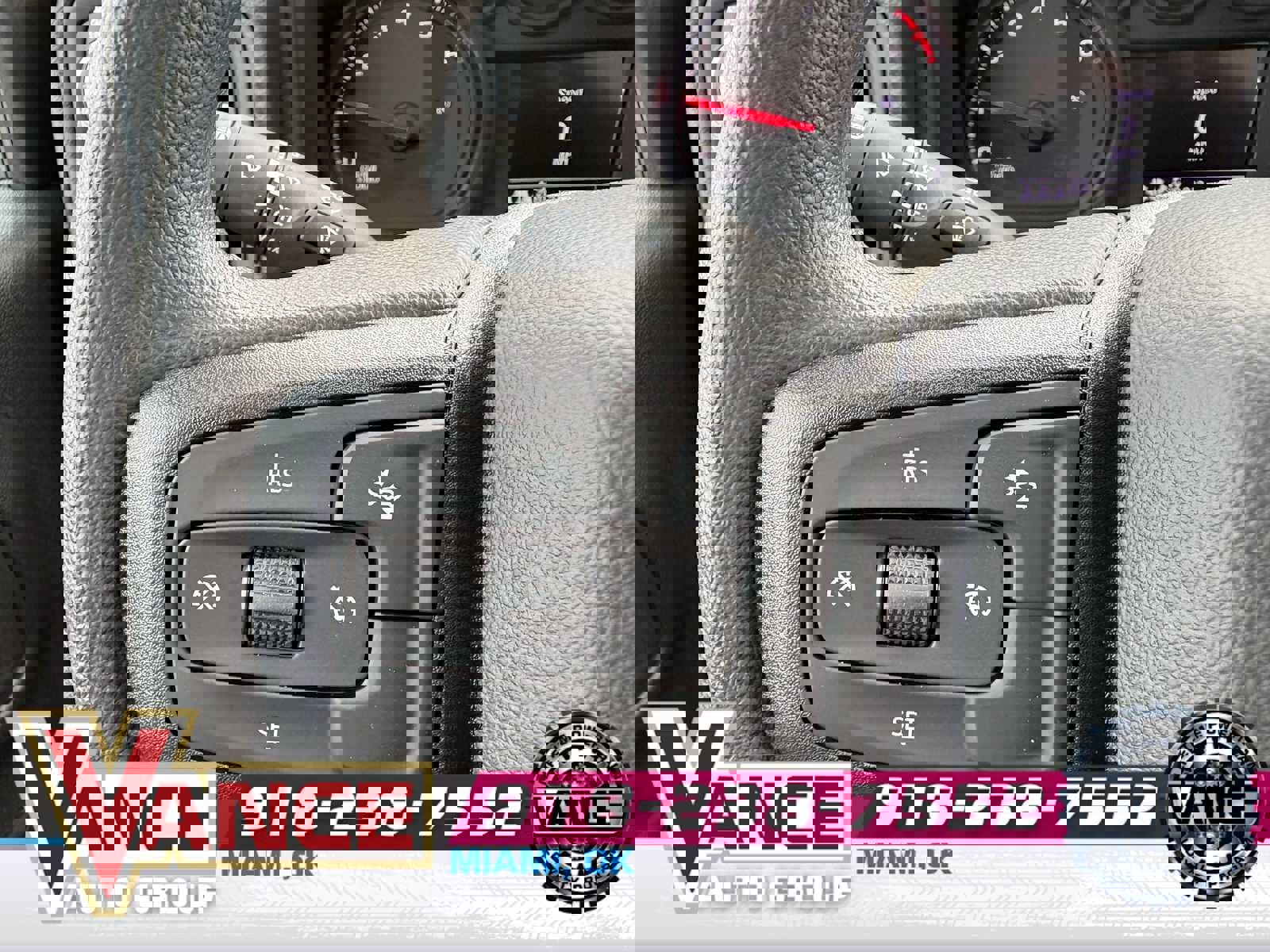 New 2026 Chevrolet Silverado 2500 Custom image 28