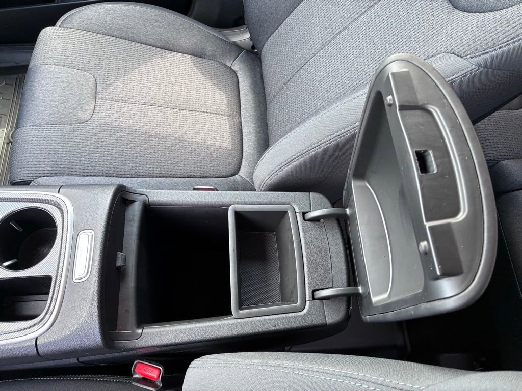 Used 2023 Hyundai Santa Fe SEL image 37