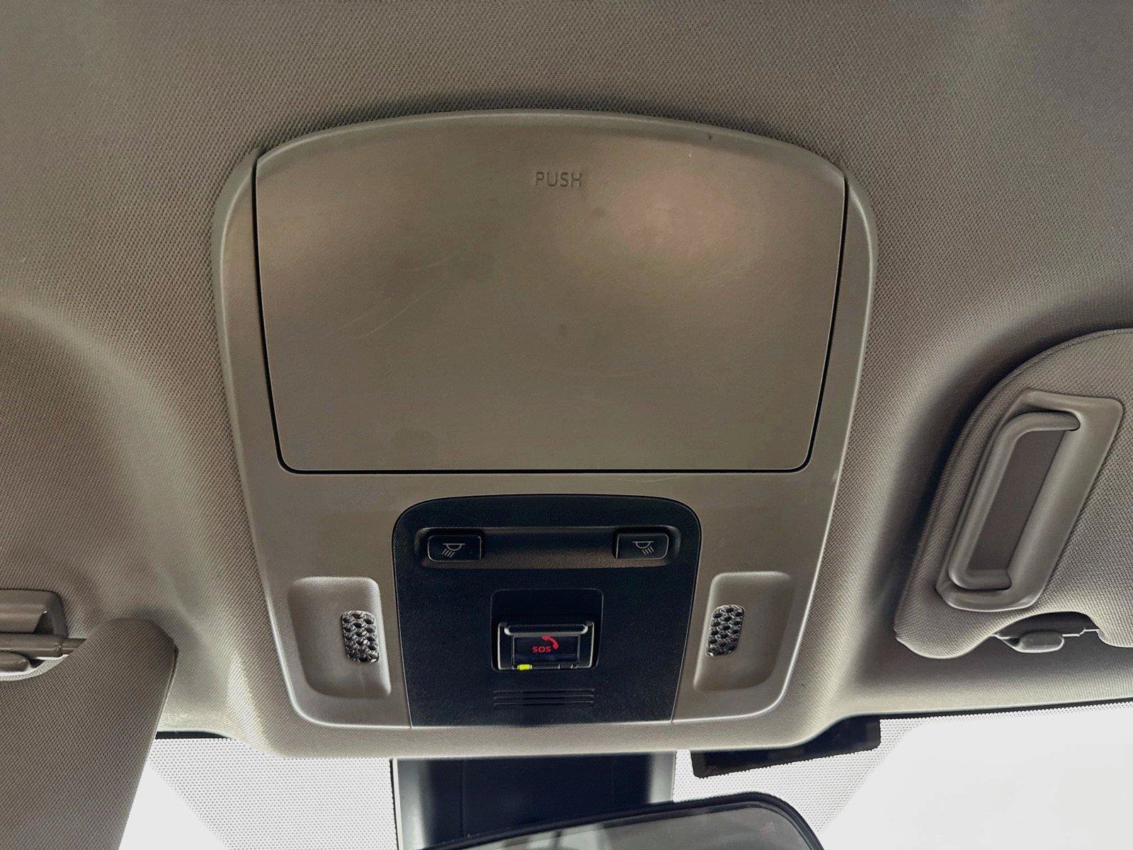 Certified 2021 Toyota Camry TRD FWD image 6