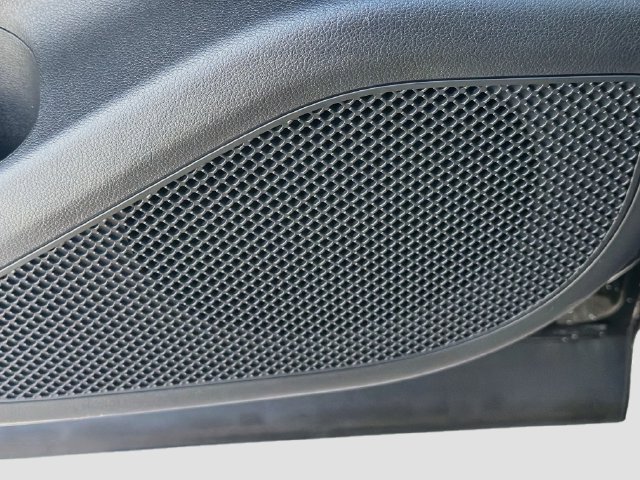New 2026 Hyundai Tucson SEL Plus FWD image 18