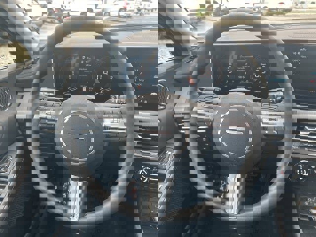 New 2026 Hyundai Sonata SE image 18