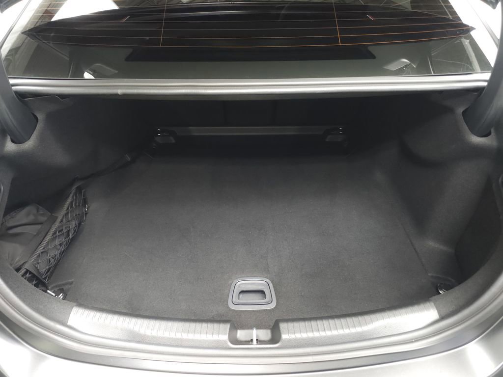 Used 2024 Mercedes-Benz C 43 AMG 4MATIC Sedan image 33