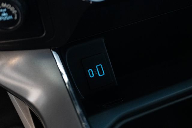 Used 2021 Ford F150 XLT w/ Equipment Group 302A High image 30