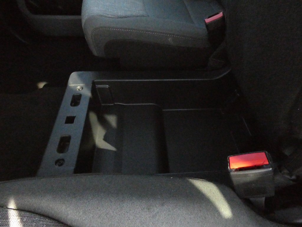 Used 2022 Ford F150 XLT image 31