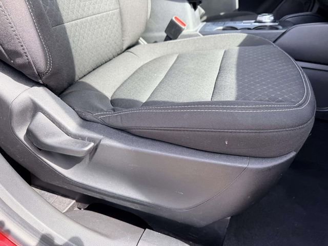 Used 2024 Ford Escape Active image 9