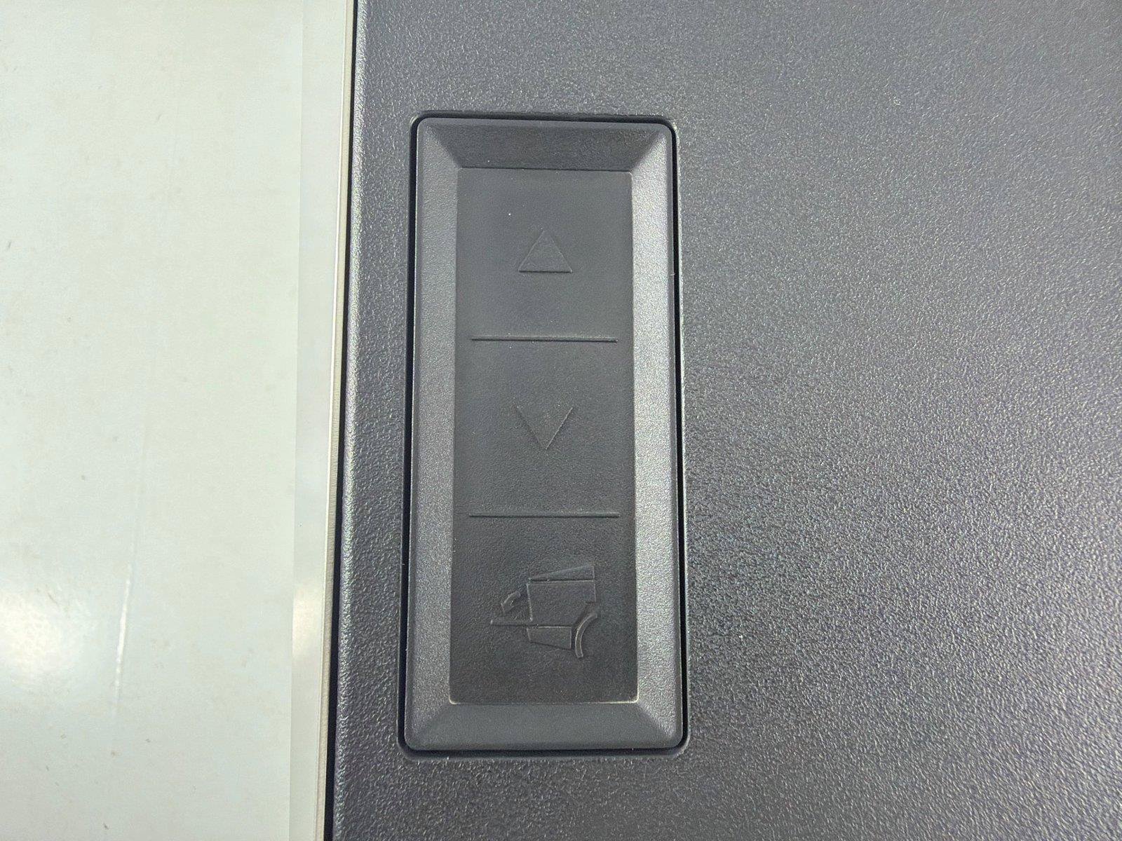 Used 2024 Tesla Cybertruck AWD Crew Cab image 21