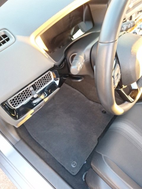 Used 2022 Honda Civic Sport image 14