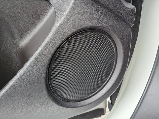 Used 2018 Acura RDX FWD w/ Technology Package image 30