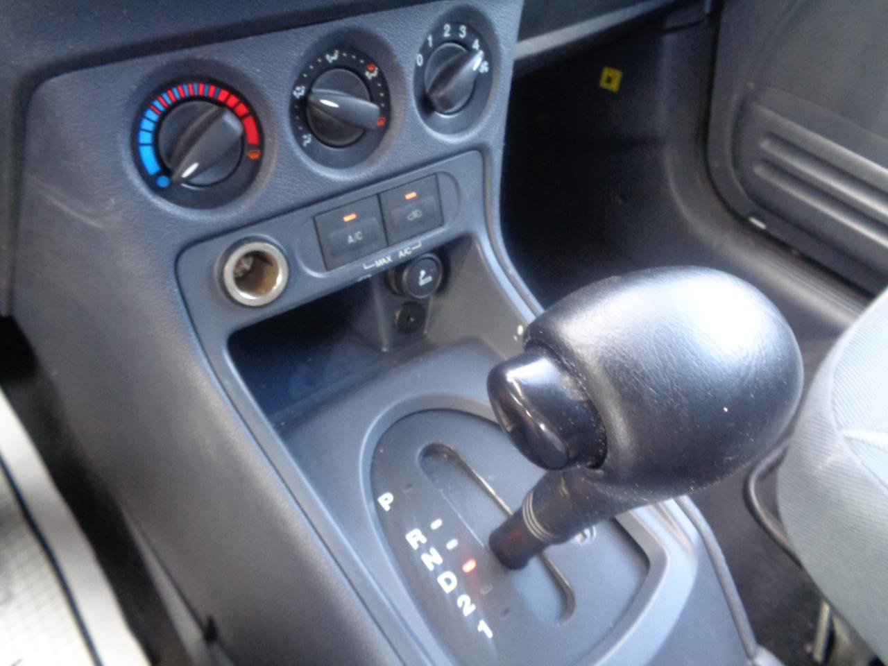 Used 2013 Ford Transit Connect XL FWD image 29