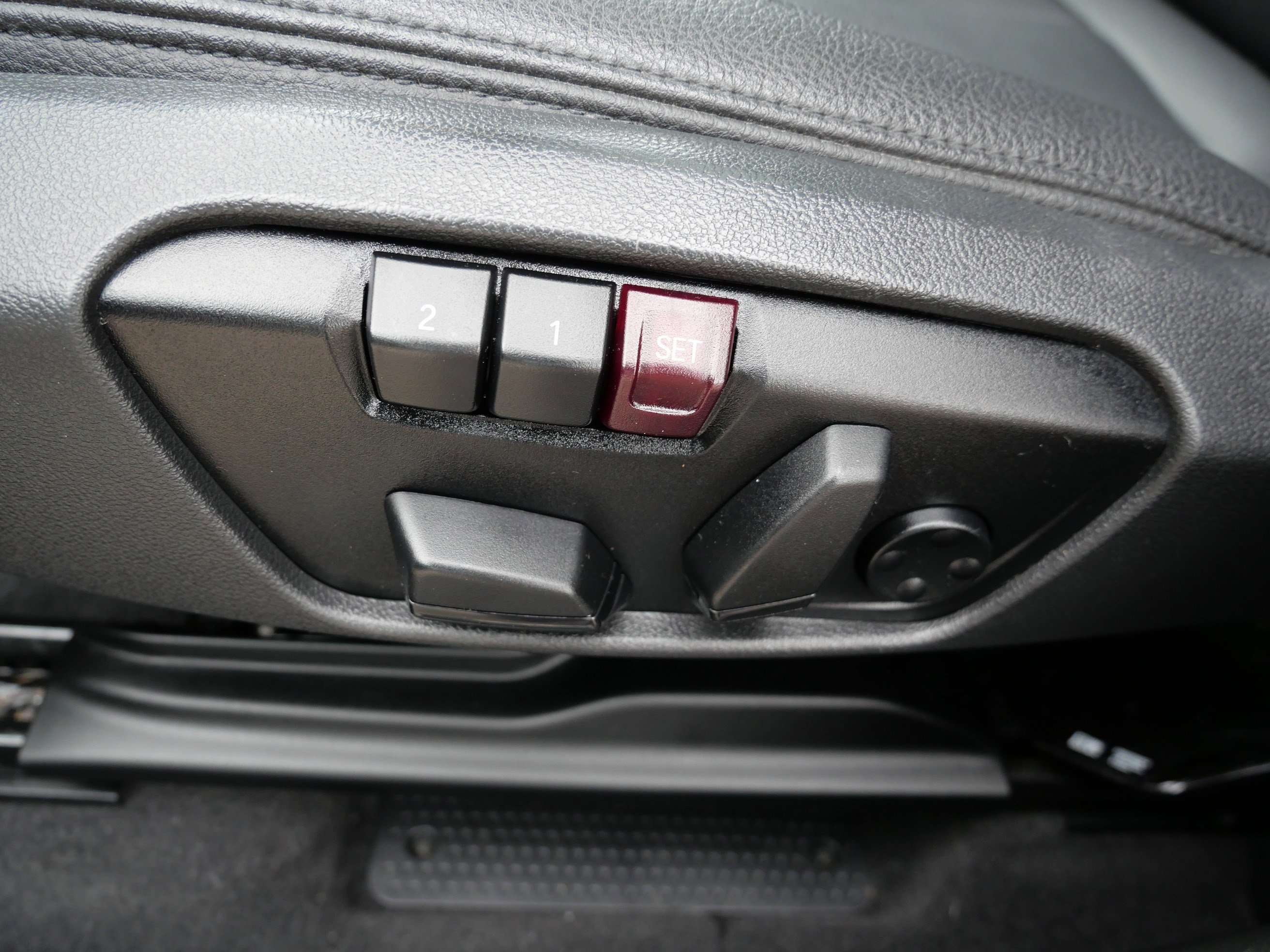 Used 2019 BMW X1 xDrive28i w/ Convenience Package image 21