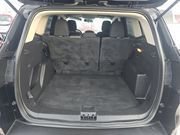 Used 2019 Ford Escape S image 16