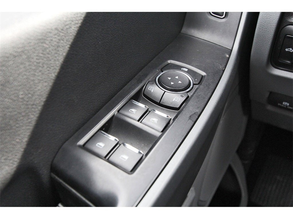 Used 2024 Ford F250 XLT w/ FX4 Off-Road Package image 19