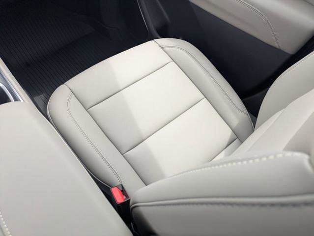 New 2026 GMC Acadia Elevation w/ Black Edition image 19