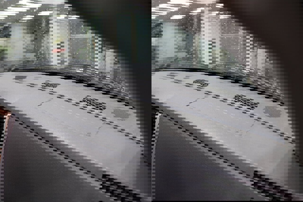 Used 2007 Dodge Ram 3500 Truck Laramie image 86