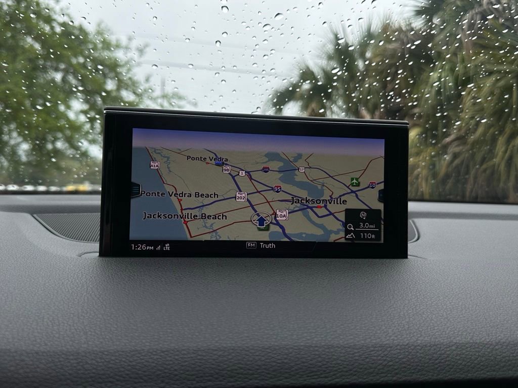 Used 2019 Audi Q7 2.0T Premium Plus image 11